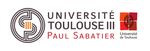 SYLLABUS MASTER Mention Biologie-Sant e M2 Toulouse Graduate School of Cancer, Ageing and Rejuvenation