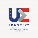 VIVE L'EUROPE LA POLITIQUE EUROPÉENNE SOUS EMMANUEL MACRON - Éric Pestel, Jeanette Süß