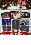 N 05 Novembre / D&eacute;cembre 2022 Janvier 2023 - Maignelay-Montigny