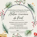 N 05 Novembre / D&eacute;cembre 2022 Janvier 2023 - Maignelay-Montigny