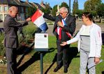 N 05 Novembre / D&eacute;cembre 2022 Janvier 2023 - Maignelay-Montigny