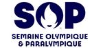 SEMAINE OLYMPIQUE ET PARALYMPIQUE - 24-29 JANVIER 2022