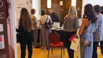 BEAUTY BUSINESS DAY ROMANDE 2021