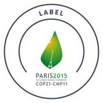 Music for climate / Le Champ des Possibles - Appel à projets