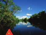 Calendrier 2019 Ville de Disraeli villededisraeli.ca 418 449-2771