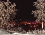 Calendrier 2019 Ville de Disraeli villededisraeli.ca 418 449-2771