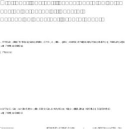 État des lieux sur l'accès des étudiants aux soins psychiatriques et psychologiques en Île-de-France.