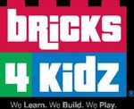 L'innovation : au coeur du modèle Bricks 4 Kidz