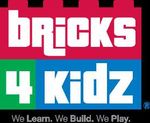 L'innovation : au coeur du modèle Bricks 4 Kidz