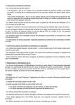 Pièce I MISE EN COMPATIBILITE DU DOCUMENT D'URBANISME Commune d'Usseau (86) - A10