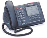 T&eacute;l&eacute;phones num&eacute;riques Meridian - M3902 M3903 M3904 Guide de r&eacute;f&eacute;rence rapide - Des solutions vocales pour l'entreprise - Documentation client