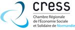 L'OBSERVATOIRE de la vie associative hérouvillaise - L'économie sociale et solidaire en Normandie