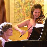 Saison Culturelle Guide de la 2021 - 2022 - Chevreuse