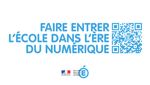 Mod&egrave;les d'&eacute;criture scolaire - DOCUMENT D'ACCOMPAGNEMENT Minist&egrave;re de l'&eacute;ducation nationale Polices de caract&egrave;res cursives