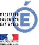 Mod&egrave;les d'&eacute;criture scolaire - DOCUMENT D'ACCOMPAGNEMENT Minist&egrave;re de l'&eacute;ducation nationale Polices de caract&egrave;res cursives