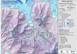 OPUNOHU, MOOREA STRATEGIE DE LUTTE CONTRE LES PLANTES ENVAHISSANTES DANS LE BASSIN VERSANT DE - NET
