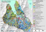 OPUNOHU, MOOREA STRATEGIE DE LUTTE CONTRE LES PLANTES ENVAHISSANTES DANS LE BASSIN VERSANT DE - NET