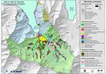 OPUNOHU, MOOREA STRATEGIE DE LUTTE CONTRE LES PLANTES ENVAHISSANTES DANS LE BASSIN VERSANT DE - NET