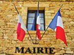 Les attentes des Français vis-à-vis de leurs maires : proximité et reconduction - Juillet 2019 AMF-CEVIPOF/SciencesPo - Association des ...