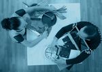 SEXISME, BIENT&Ocirc;T FINI ? - WHERE DO WE STAND ON SEXISM? Avec le soutien - EU.com