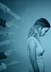SEXISME, BIENT&Ocirc;T FINI ? - WHERE DO WE STAND ON SEXISM? Avec le soutien - EU.com