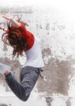 SEXISME, BIENT&Ocirc;T FINI ? - WHERE DO WE STAND ON SEXISM? Avec le soutien - EU.com