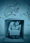 SEXISME, BIENT&Ocirc;T FINI ? - WHERE DO WE STAND ON SEXISM? Avec le soutien - EU.com