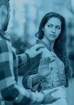 SEXISME, BIENT&Ocirc;T FINI ? - WHERE DO WE STAND ON SEXISM? Avec le soutien - EU.com