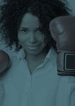 SEXISME, BIENT&Ocirc;T FINI ? - WHERE DO WE STAND ON SEXISM? Avec le soutien - EU.com