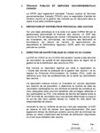 GUIDE DES NORMES ET PRATIQUES DE GESTION DES VACCINS - MSSS ...