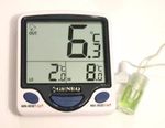 GUIDE DES NORMES ET PRATIQUES DE GESTION DES VACCINS - MSSS ...