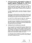 GUIDE DES NORMES ET PRATIQUES DE GESTION DES VACCINS - MSSS ...