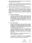GUIDE DES NORMES ET PRATIQUES DE GESTION DES VACCINS - MSSS ...