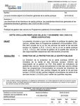 GUIDE DES NORMES ET PRATIQUES DE GESTION DES VACCINS - MSSS ...