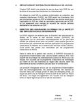 GUIDE DES NORMES ET PRATIQUES DE GESTION DES VACCINS - MSSS ...