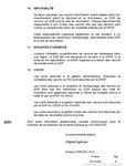 GUIDE DES NORMES ET PRATIQUES DE GESTION DES VACCINS - MSSS ...