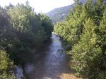 TERRITOIRES &Agrave; RISQUE IMPORTANT D'INONDATION