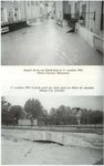 TERRITOIRES &Agrave; RISQUE IMPORTANT D'INONDATION