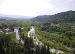 TERRITOIRES &Agrave; RISQUE IMPORTANT D'INONDATION