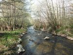 TERRITOIRES &Agrave; RISQUE IMPORTANT D'INONDATION