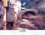 TERRITOIRES &Agrave; RISQUE IMPORTANT D'INONDATION