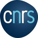 CNRS : découvrez les lauréats 2022 de la médaille de l'innovation