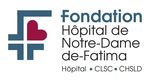 MARYSE PELLETIER - Fondation Hôpital Notre-Dame-de-Fatima