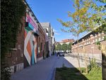 Horslesmuren? hors les muren