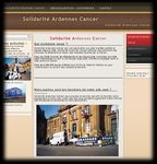 ECO-LYCEE Obtention du Label 2018-2019