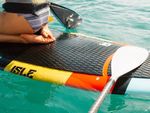 Balades et Randonnées en Stand up Paddle et à pied autour d'Agadir - 5 juillet 2022 - Beetrip