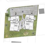 M42 VENTE 2 villas 6 appartements