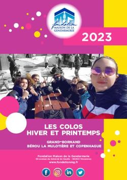 2023 les colos hiver et printemps b&eacute;rou la muloti&egrave;re et copenhague grand-bornand