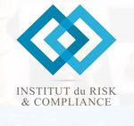 LES 12 ET 13 OCTOBRE 2021 - L' INSTITUT DU RISK & COMPLIANCE VOUS PROPOSE - Institut du Risk et Compliance