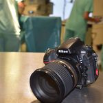RAPPORT D'ACTIVIT&Eacute;S 2017 - UN ACCUEIL HUMAIN, DES SOINS DE QUALIT&Eacute; - Le CHR Mons-Hainaut